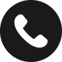 Téléphone SARL Garage Tastet à Dax, Narosse, Saint-Paul-lès-Dax et dans les Landes - Contactez-nous au 05 58 74 35 69