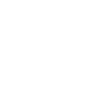 Téléphone SARL Garage Tastet à Dax, Narosse, Saint-Paul-lès-Dax et dans les Landes - Contactez-nous au 05 58 74 35 69